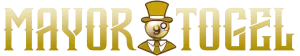 RTP MAYORTOGEL