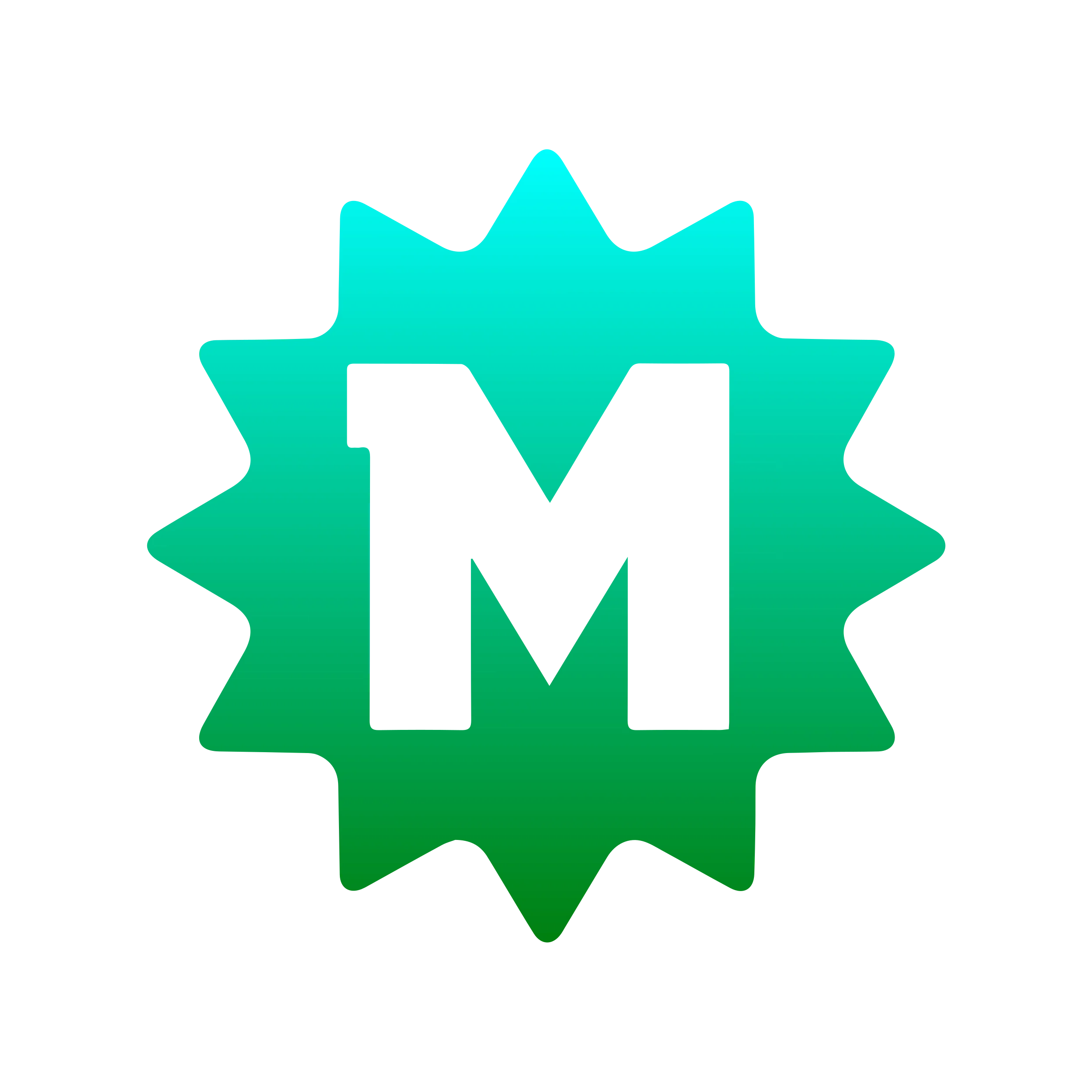 MEGAWAYS